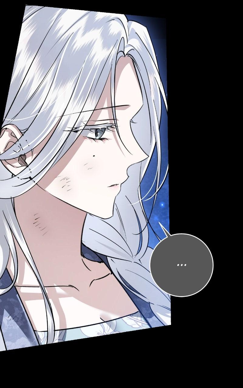 You Can’t Kill Me: The Secret Bride of the Black Wolf Chapter 80 - Page 23