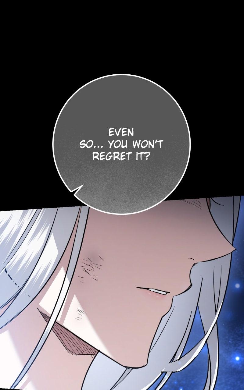 You Can’t Kill Me: The Secret Bride of the Black Wolf Chapter 80 - Page 24