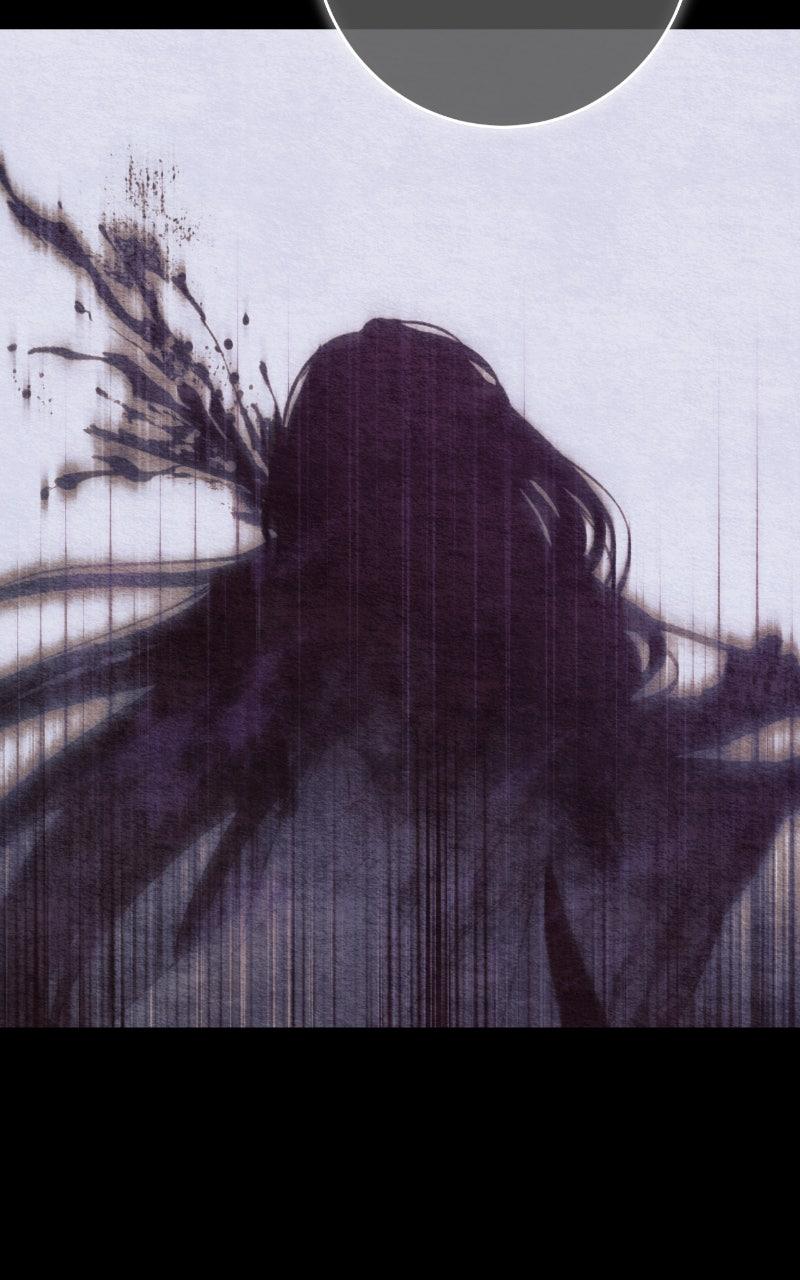 You Can’t Kill Me: The Secret Bride of the Black Wolf Chapter 80 - Page 31