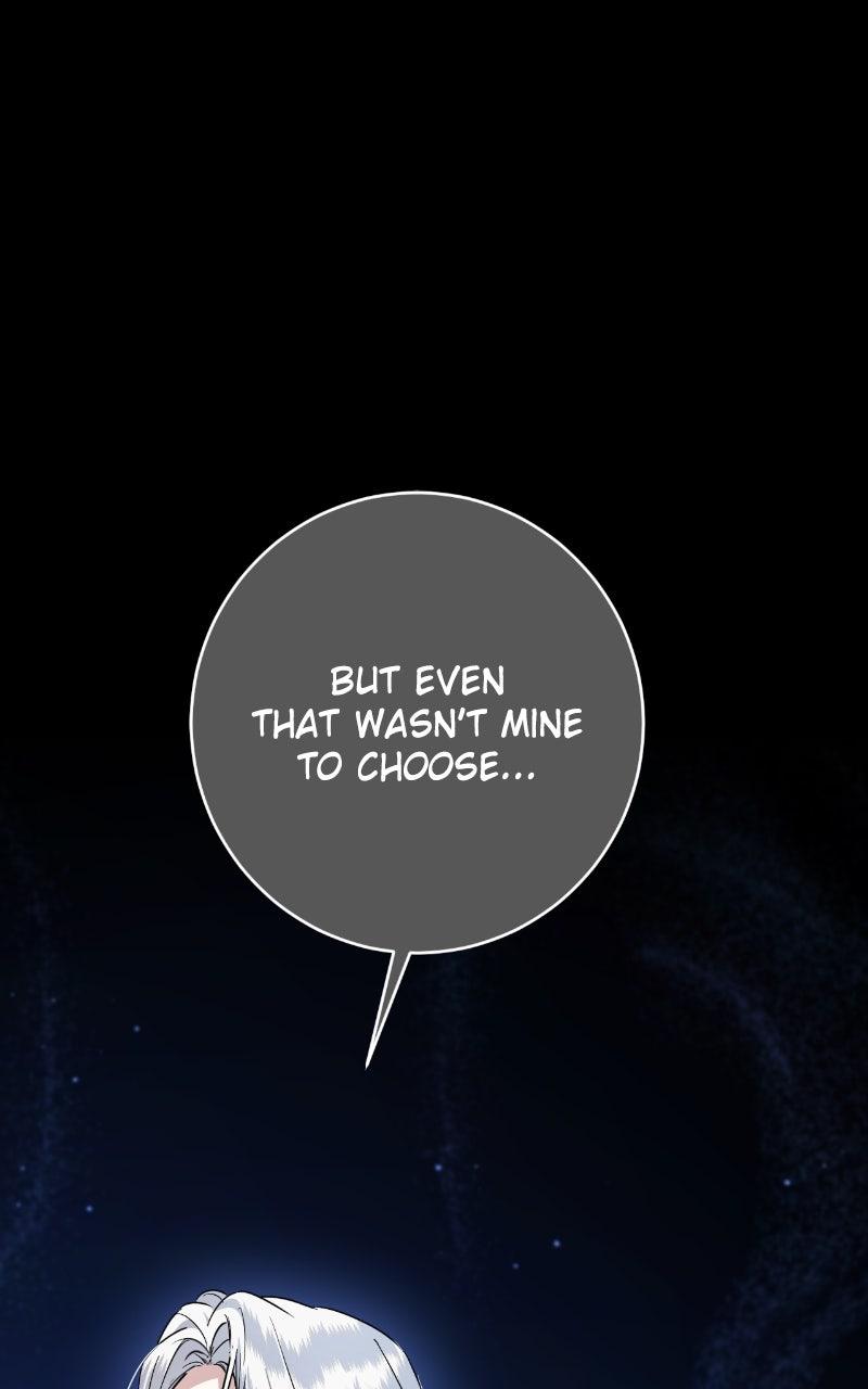 You Can’t Kill Me: The Secret Bride of the Black Wolf Chapter 80 - Page 32