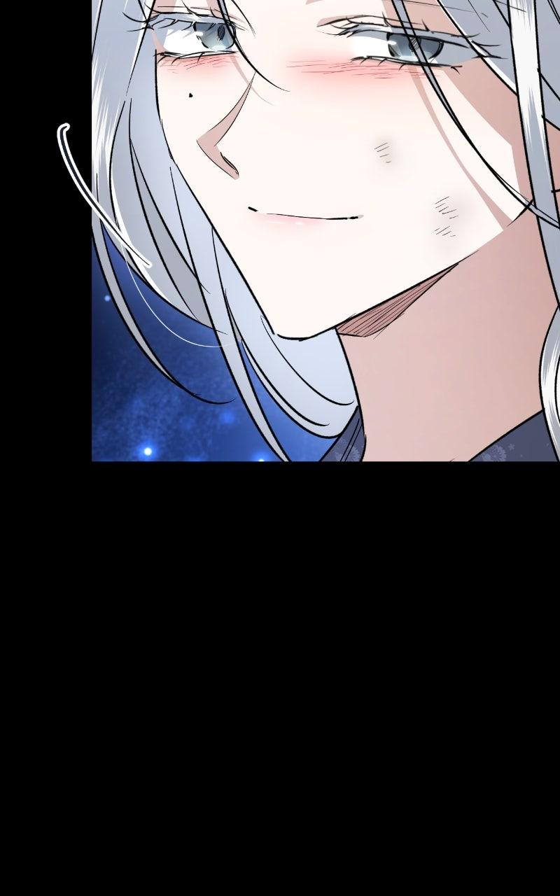 You Can’t Kill Me: The Secret Bride of the Black Wolf Chapter 80 - Page 35