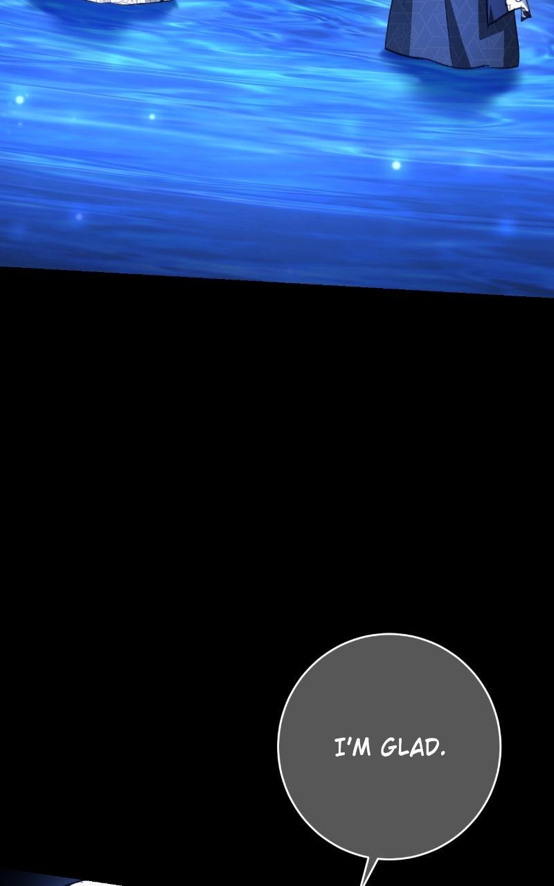 You Can’t Kill Me: The Secret Bride of the Black Wolf Chapter 80 - Page 37