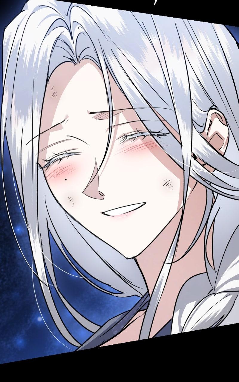 You Can’t Kill Me: The Secret Bride of the Black Wolf Chapter 80 - Page 38