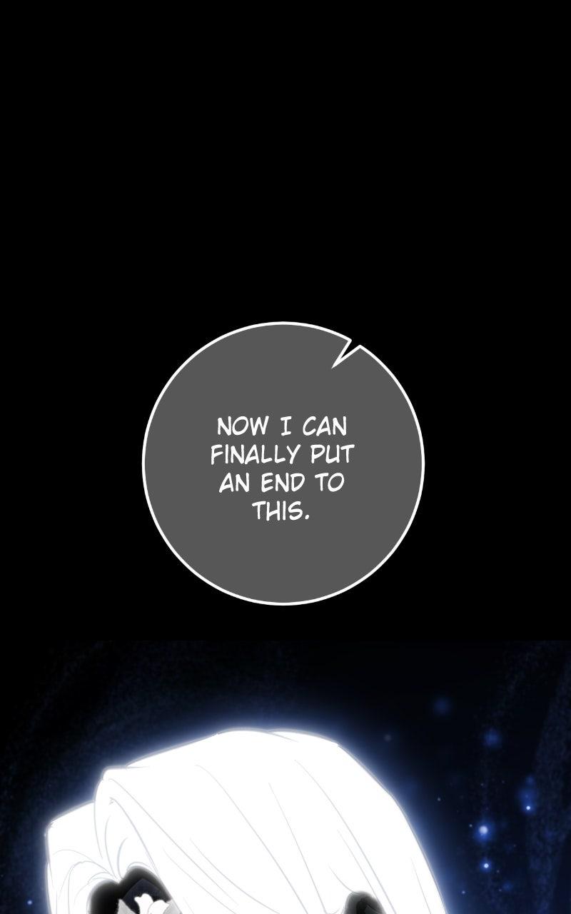 You Can’t Kill Me: The Secret Bride of the Black Wolf Chapter 80 - Page 39