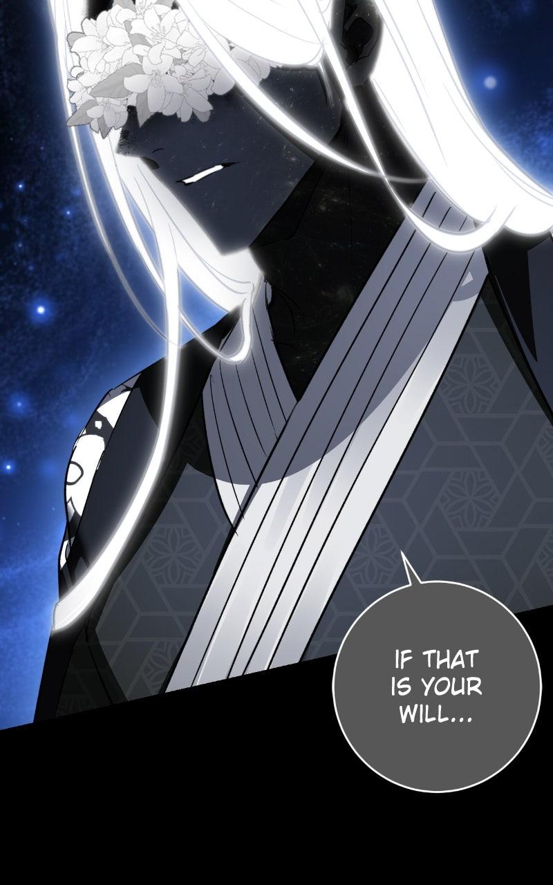 You Can’t Kill Me: The Secret Bride of the Black Wolf Chapter 80 - Page 40