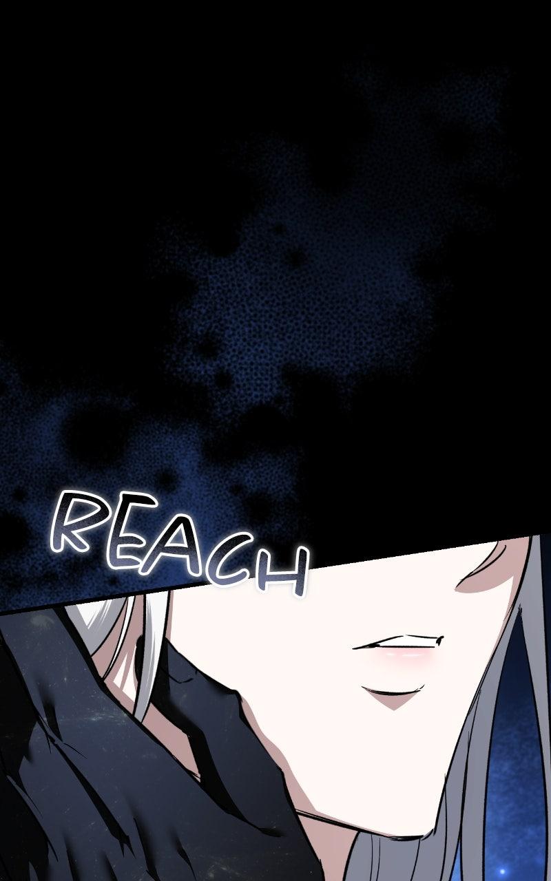 You Can’t Kill Me: The Secret Bride of the Black Wolf Chapter 80 - Page 41