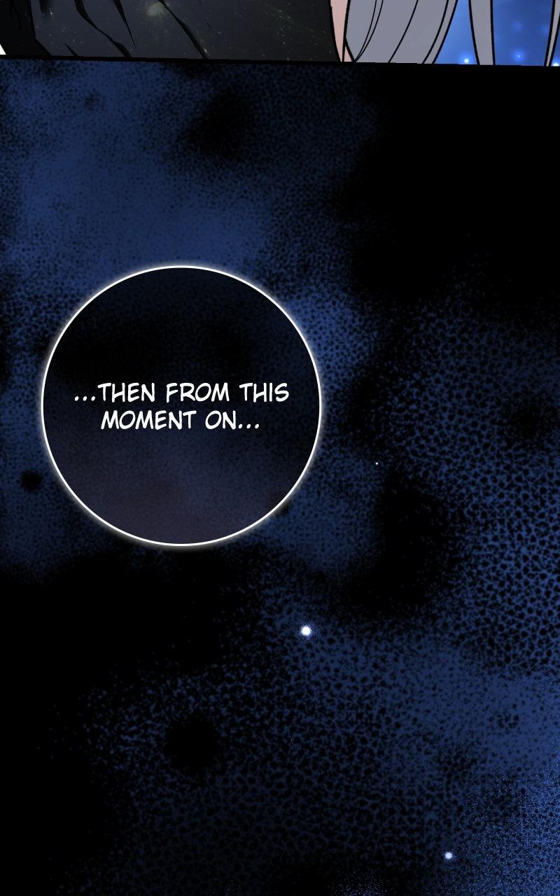 You Can’t Kill Me: The Secret Bride of the Black Wolf Chapter 80 - Page 42