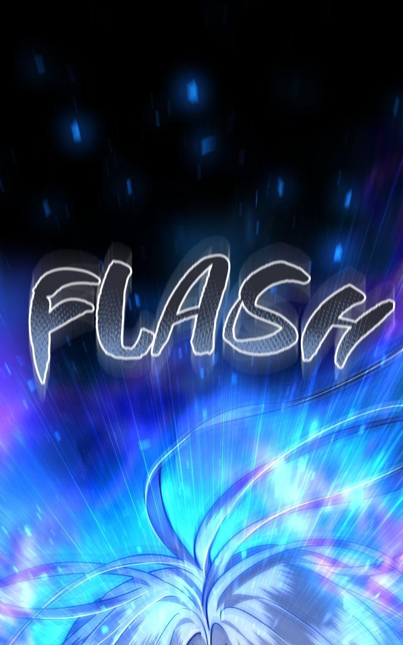 You Can’t Kill Me: The Secret Bride of the Black Wolf Chapter 80 - Page 45