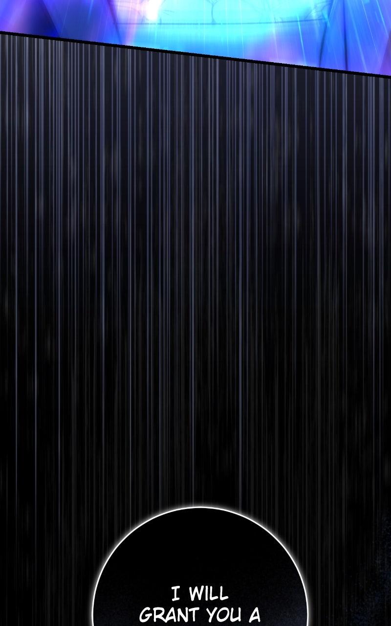 You Can’t Kill Me: The Secret Bride of the Black Wolf Chapter 80 - Page 47