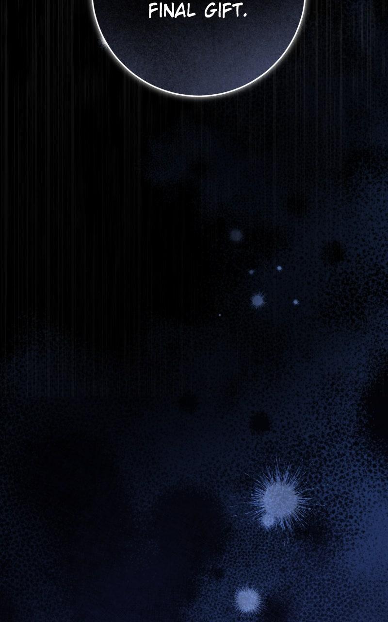 You Can’t Kill Me: The Secret Bride of the Black Wolf Chapter 80 - Page 48