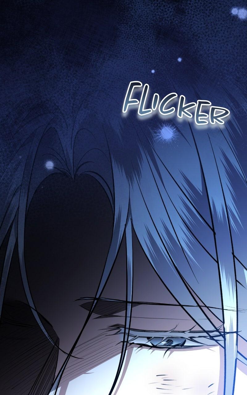 You Can’t Kill Me: The Secret Bride of the Black Wolf Chapter 80 - Page 49