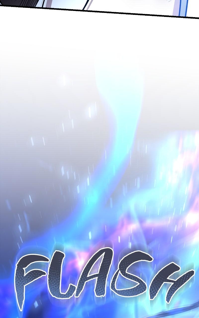 You Can’t Kill Me: The Secret Bride of the Black Wolf Chapter 80 - Page 50