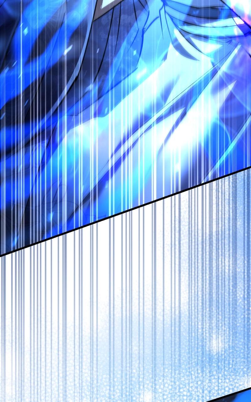 You Can’t Kill Me: The Secret Bride of the Black Wolf Chapter 80 - Page 52