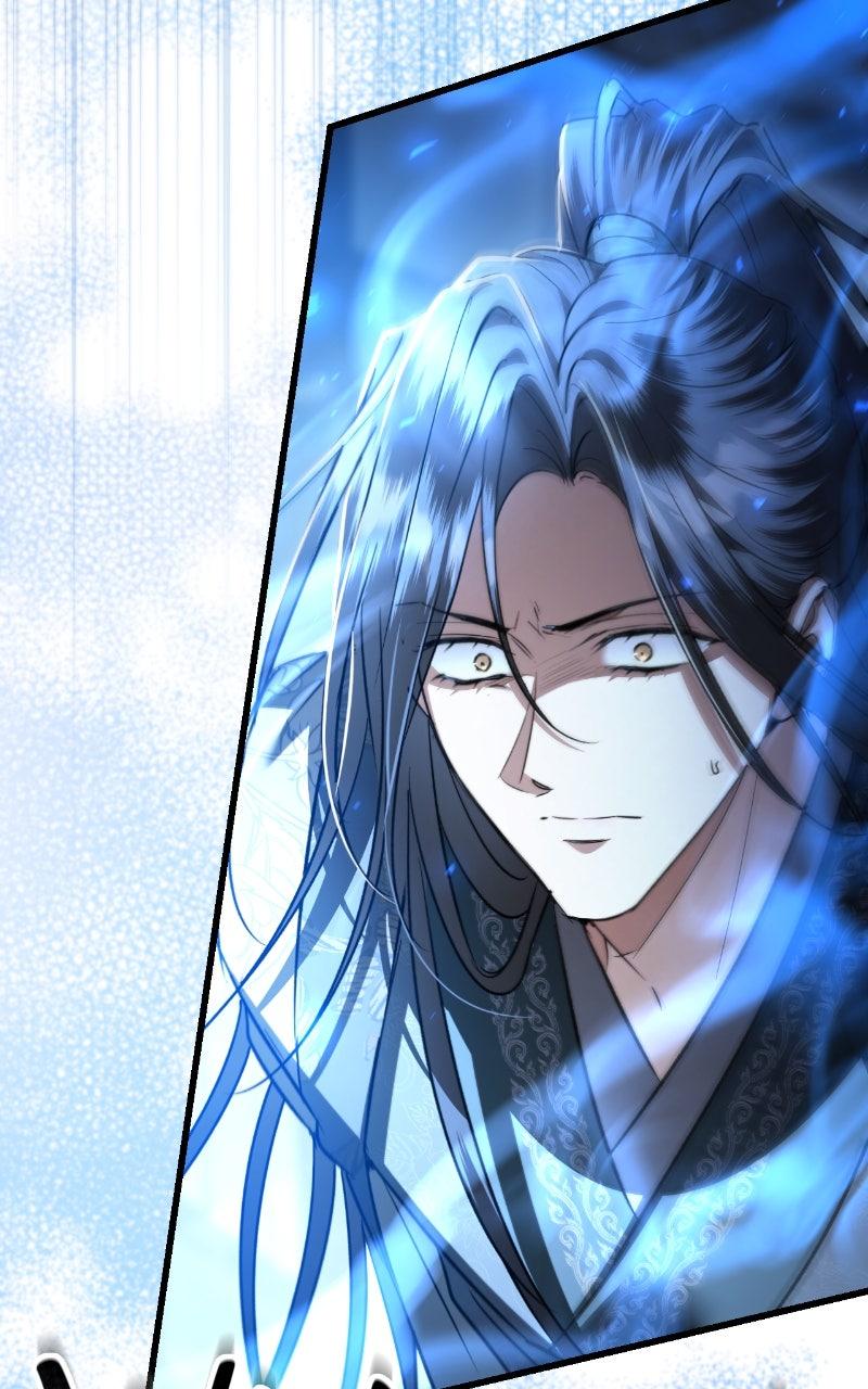 You Can’t Kill Me: The Secret Bride of the Black Wolf Chapter 80 - Page 53