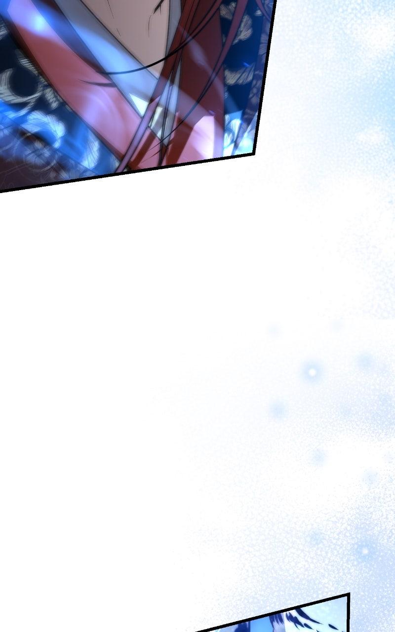 You Can’t Kill Me: The Secret Bride of the Black Wolf Chapter 80 - Page 55