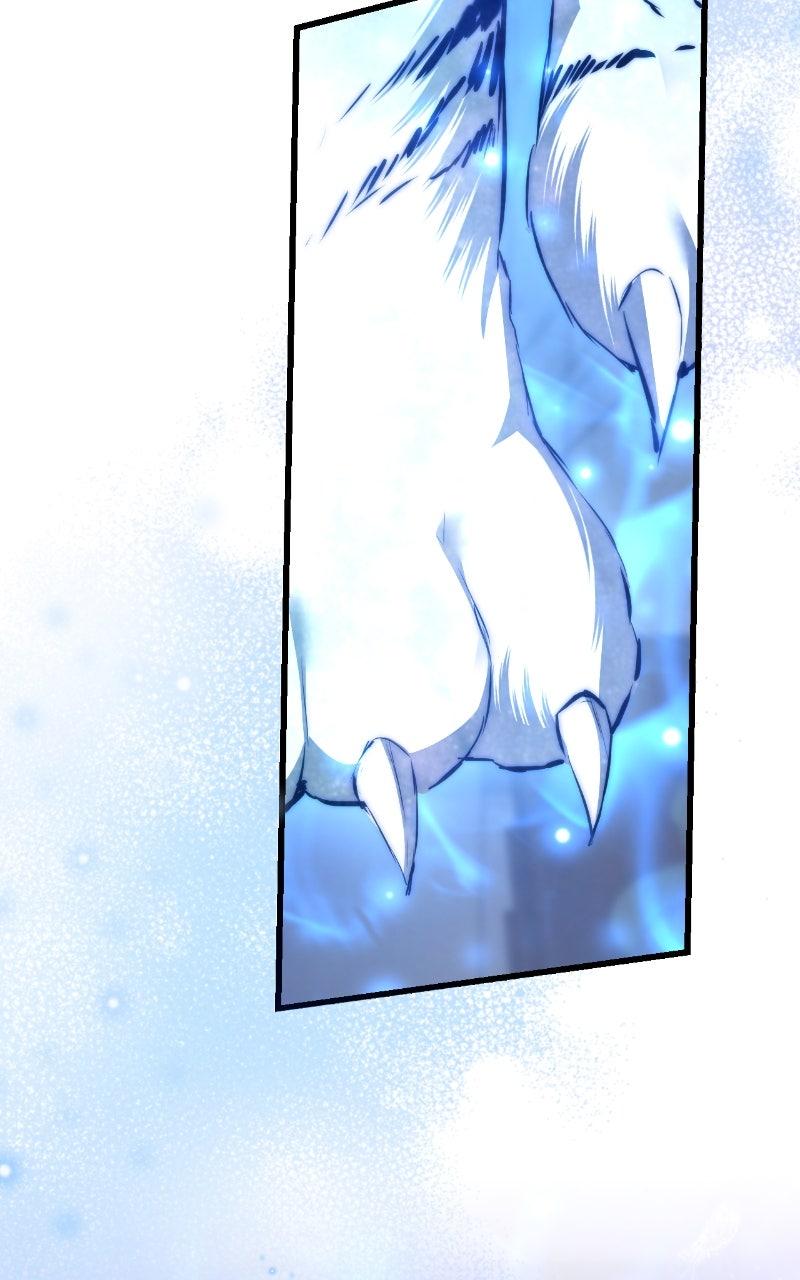 You Can’t Kill Me: The Secret Bride of the Black Wolf Chapter 80 - Page 56