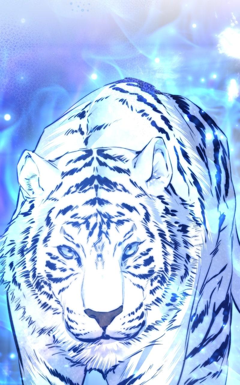 You Can’t Kill Me: The Secret Bride of the Black Wolf Chapter 80 - Page 57