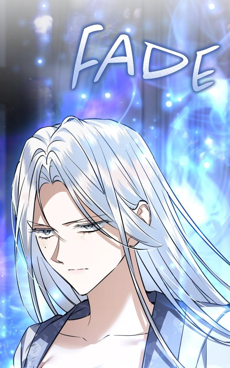 You Can’t Kill Me: The Secret Bride of the Black Wolf Chapter 80 - Page 63