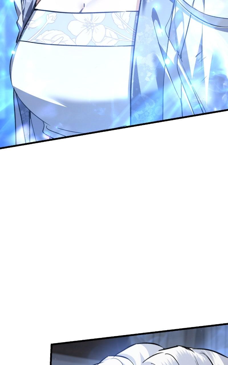 You Can’t Kill Me: The Secret Bride of the Black Wolf Chapter 80 - Page 64