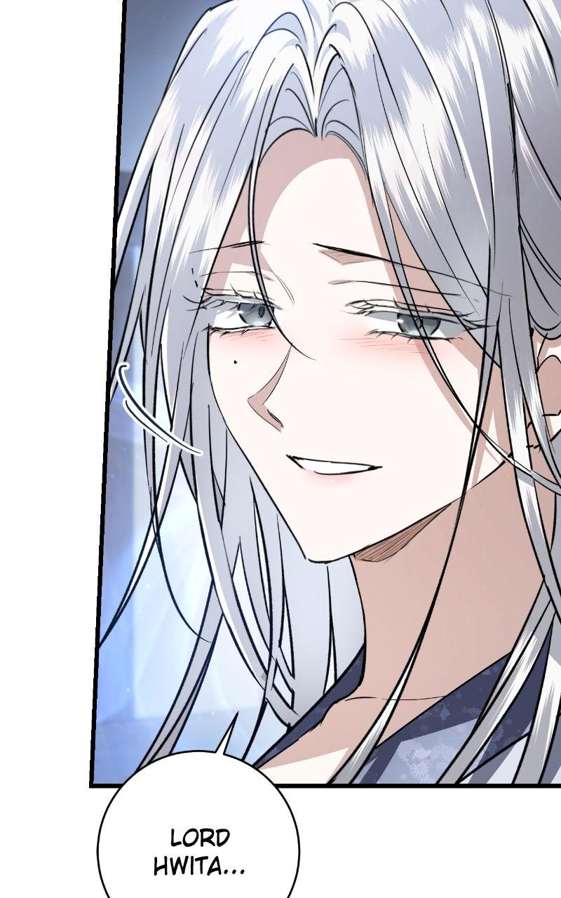 You Can’t Kill Me: The Secret Bride of the Black Wolf Chapter 80 - Page 65