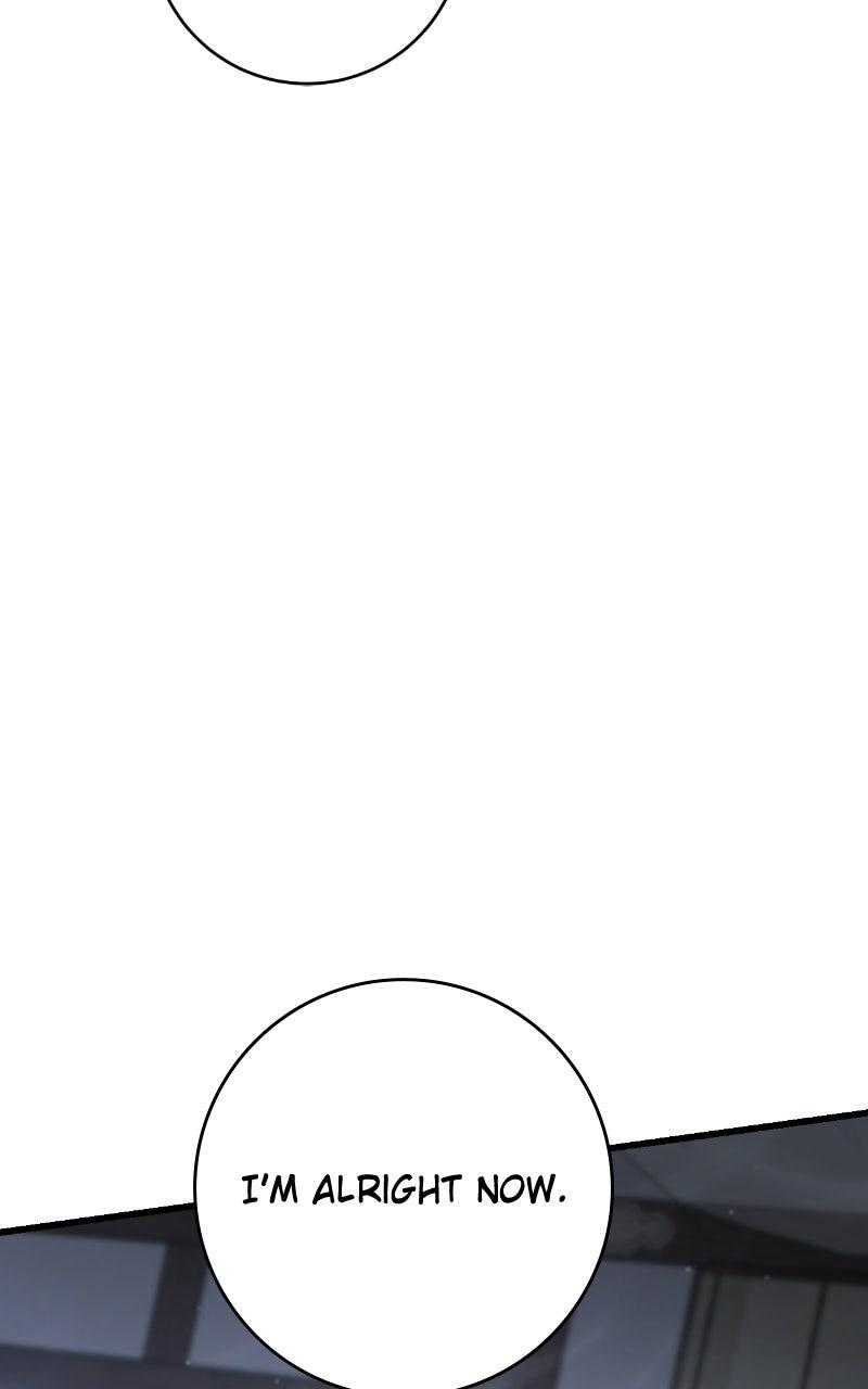 You Can’t Kill Me: The Secret Bride of the Black Wolf Chapter 80 - Page 66