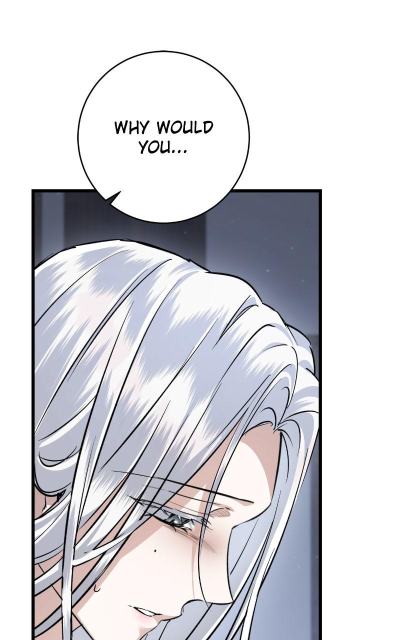 You Can’t Kill Me: The Secret Bride of the Black Wolf Chapter 80 - Page 68