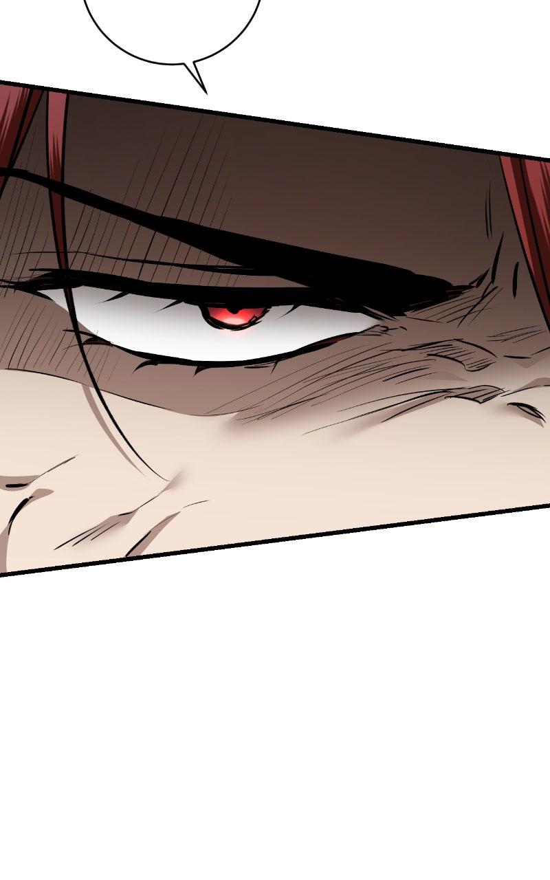 You Can’t Kill Me: The Secret Bride of the Black Wolf Chapter 80 - Page 75