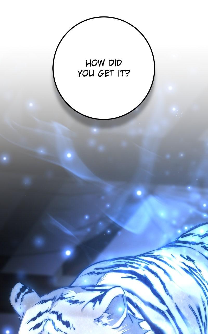 You Can’t Kill Me: The Secret Bride of the Black Wolf Chapter 80 - Page 76