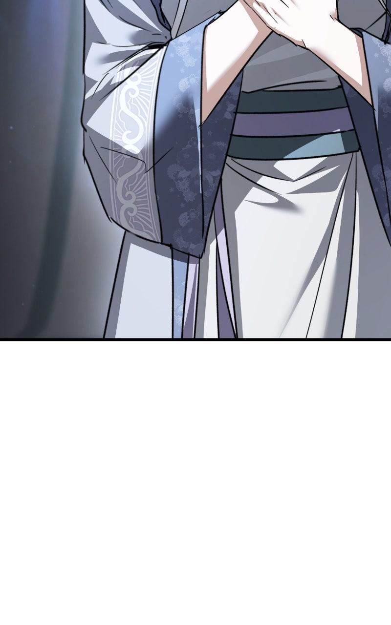 You Can’t Kill Me: The Secret Bride of the Black Wolf Chapter 80 - Page 78