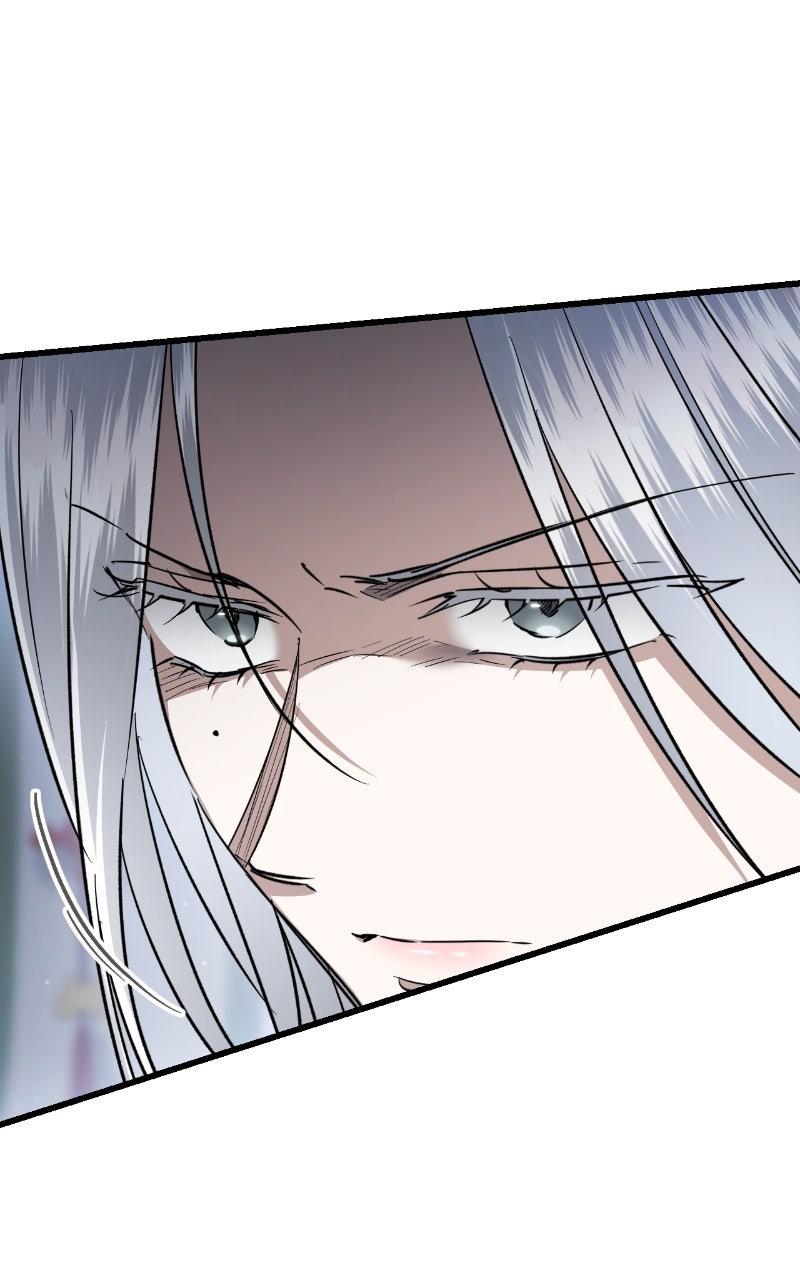 You Can’t Kill Me: The Secret Bride of the Black Wolf Chapter 80 - Page 79