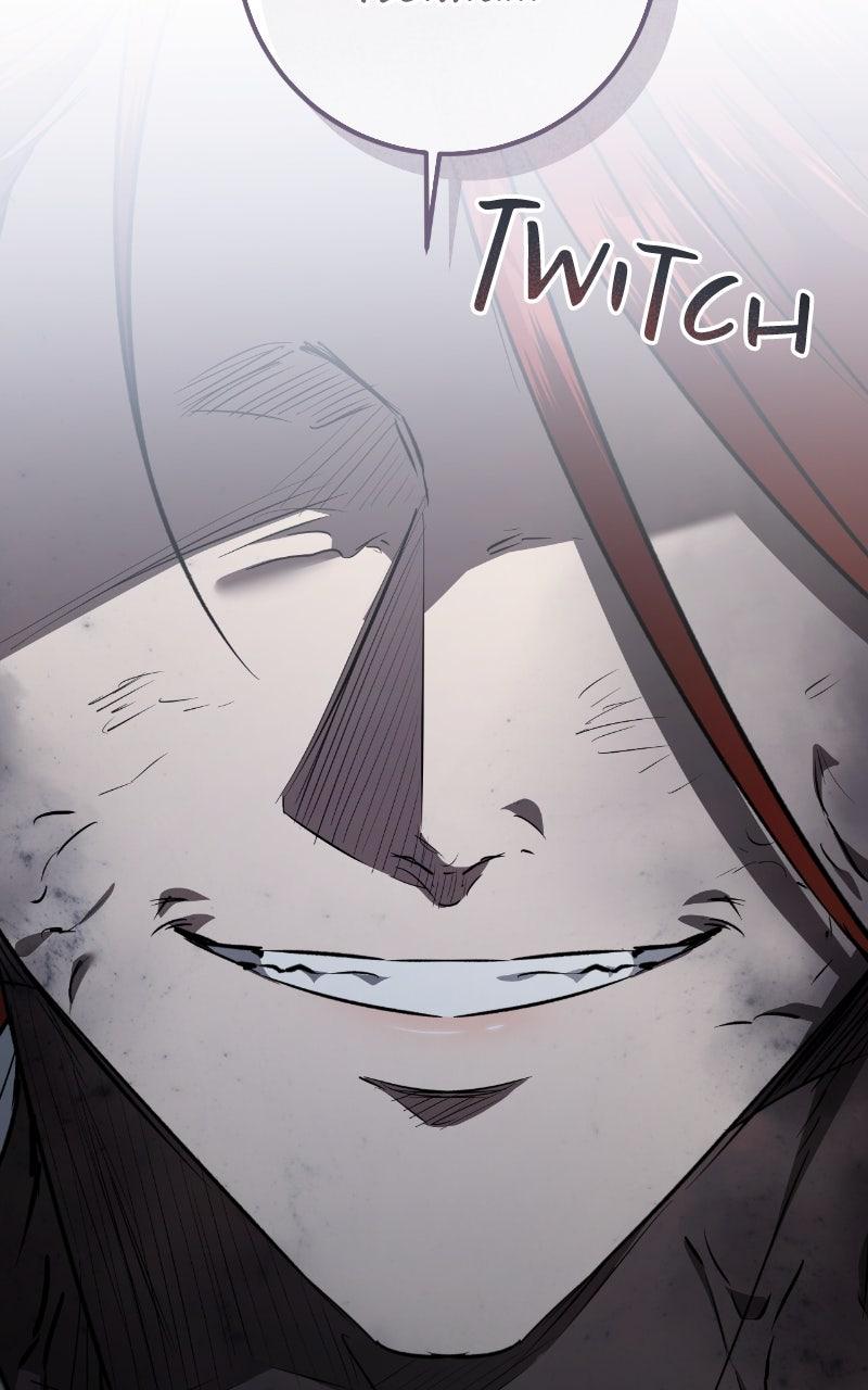 You Can’t Kill Me: The Secret Bride of the Black Wolf Chapter 80 - Page 88