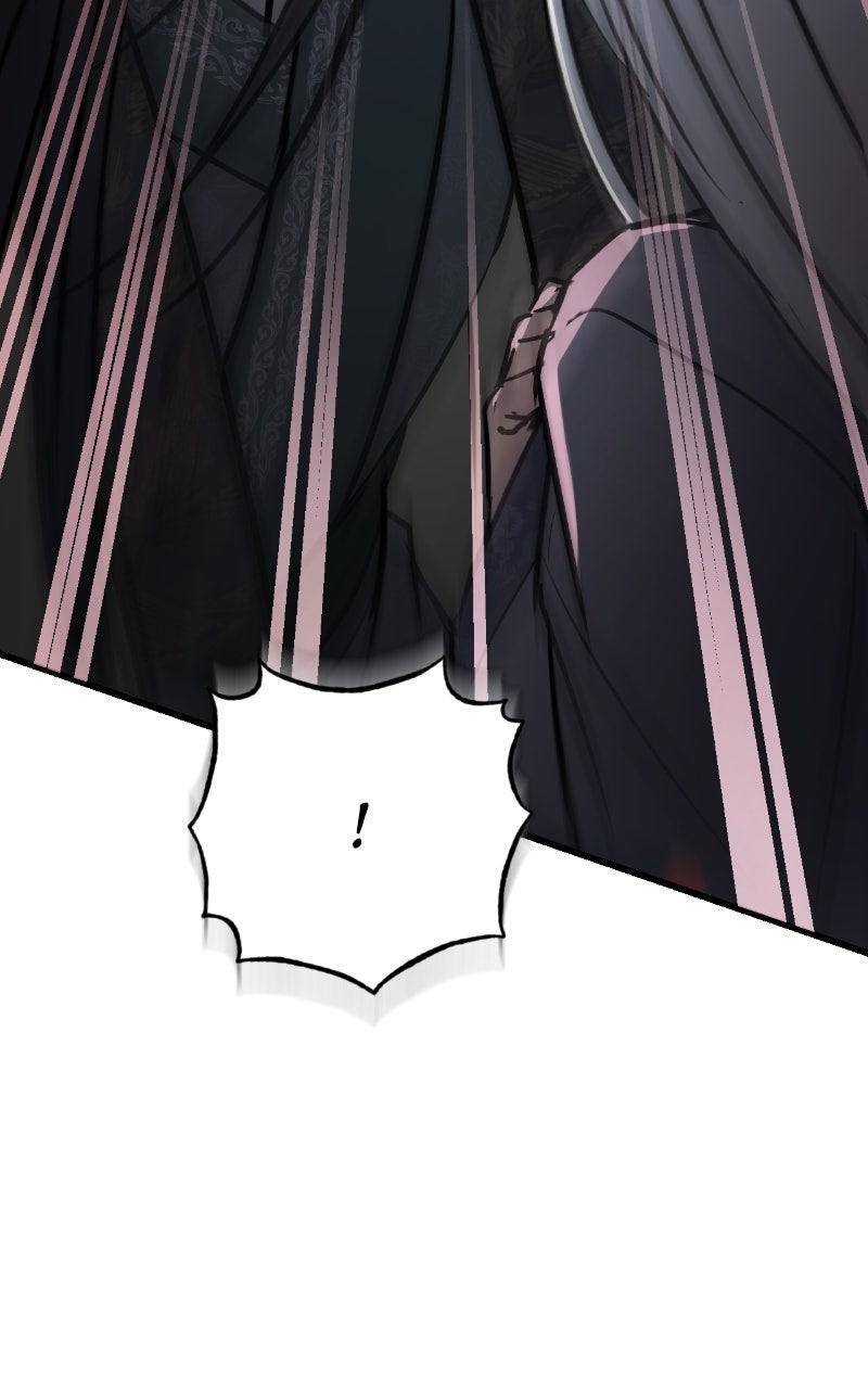 You Can’t Kill Me: The Secret Bride of the Black Wolf Chapter 80 - Page 92