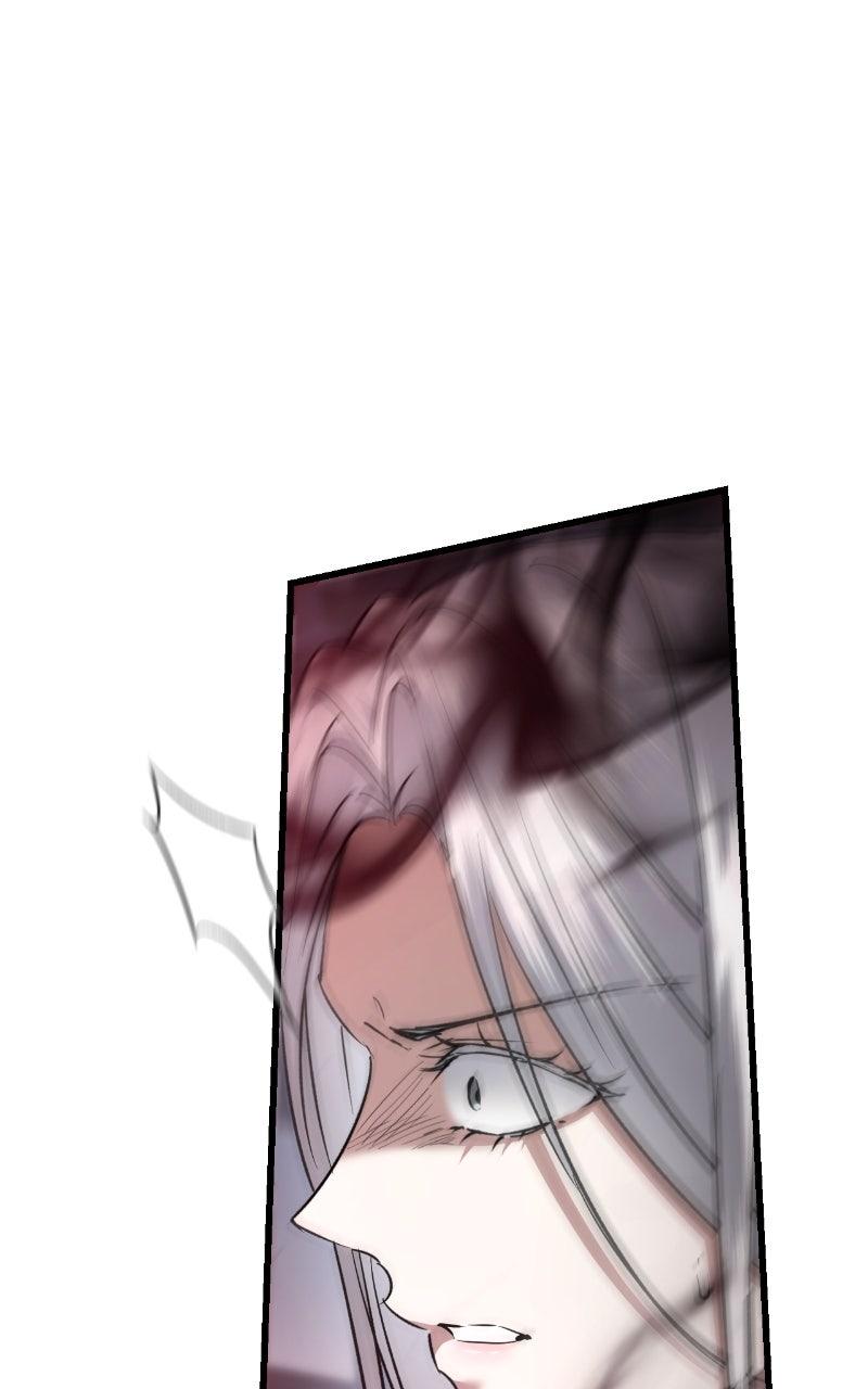 You Can’t Kill Me: The Secret Bride of the Black Wolf Chapter 80 - Page 93