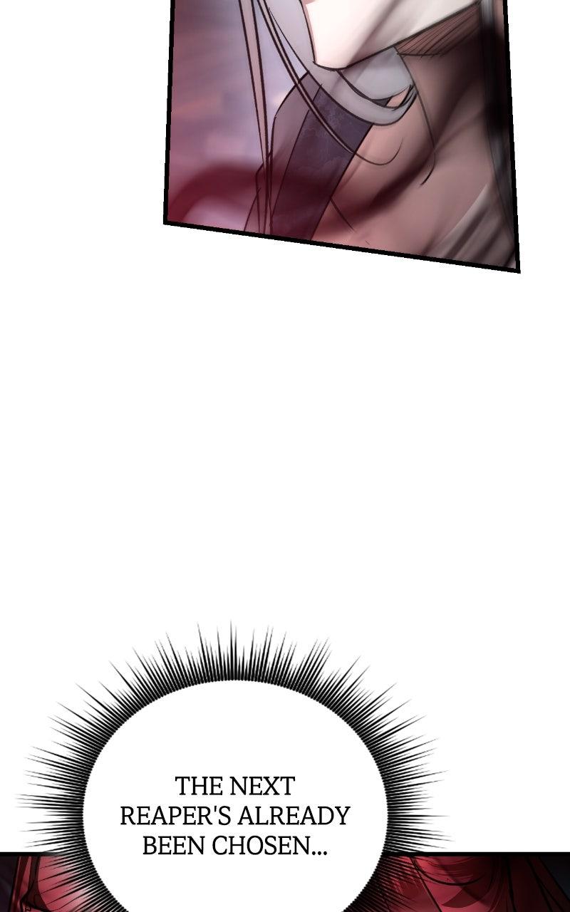 You Can’t Kill Me: The Secret Bride of the Black Wolf Chapter 80 - Page 94