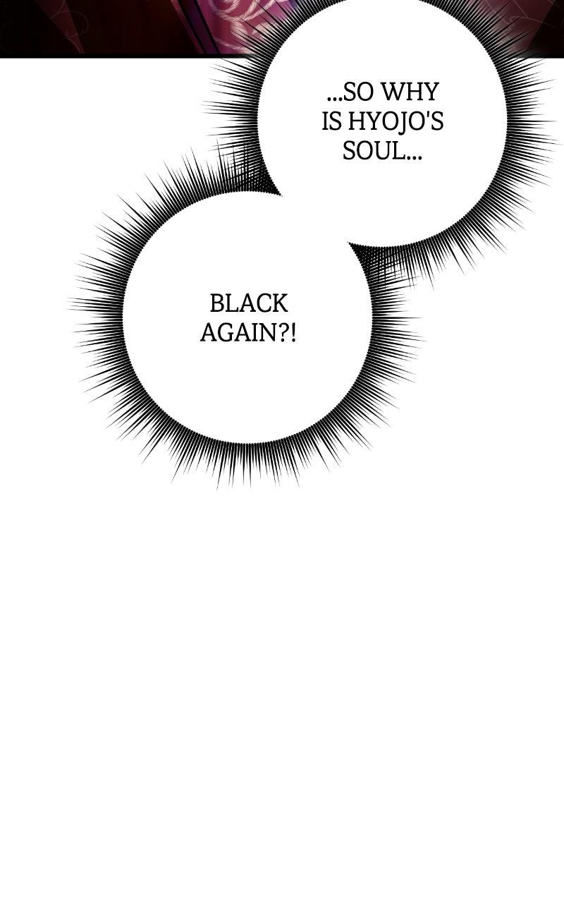 You Can’t Kill Me: The Secret Bride of the Black Wolf Chapter 80 - Page 96