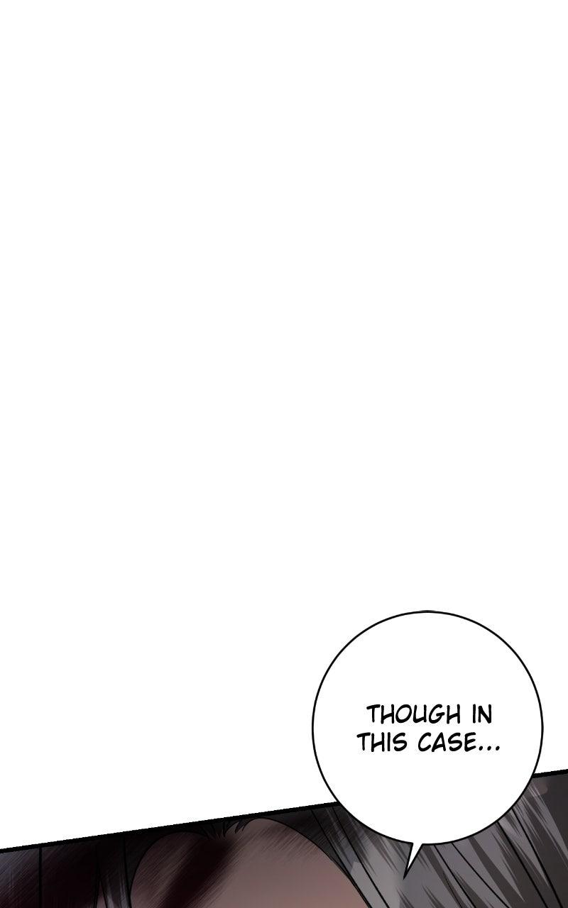 You Can’t Kill Me: The Secret Bride of the Black Wolf Chapter 80 - Page 99