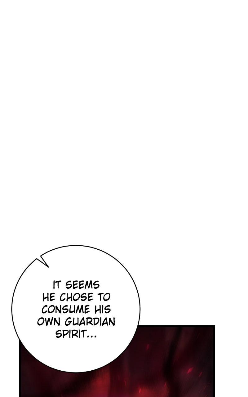 You Can’t Kill Me: The Secret Bride of the Black Wolf Chapter 80 - Page 101