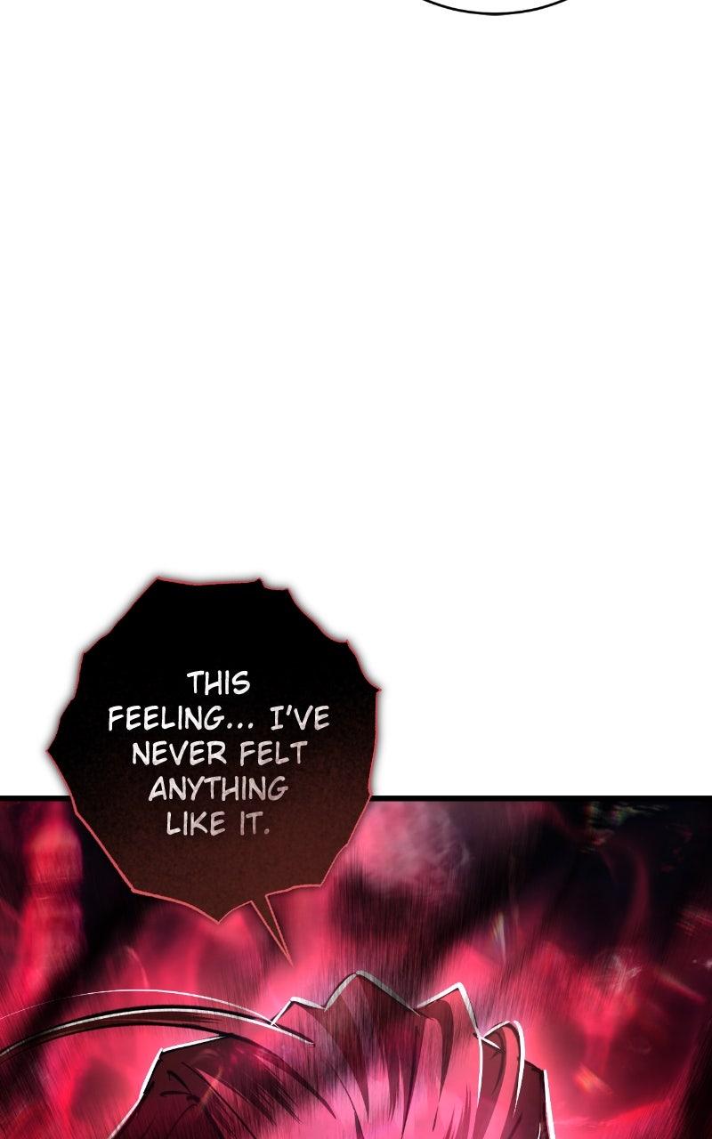 You Can’t Kill Me: The Secret Bride of the Black Wolf Chapter 80 - Page 103