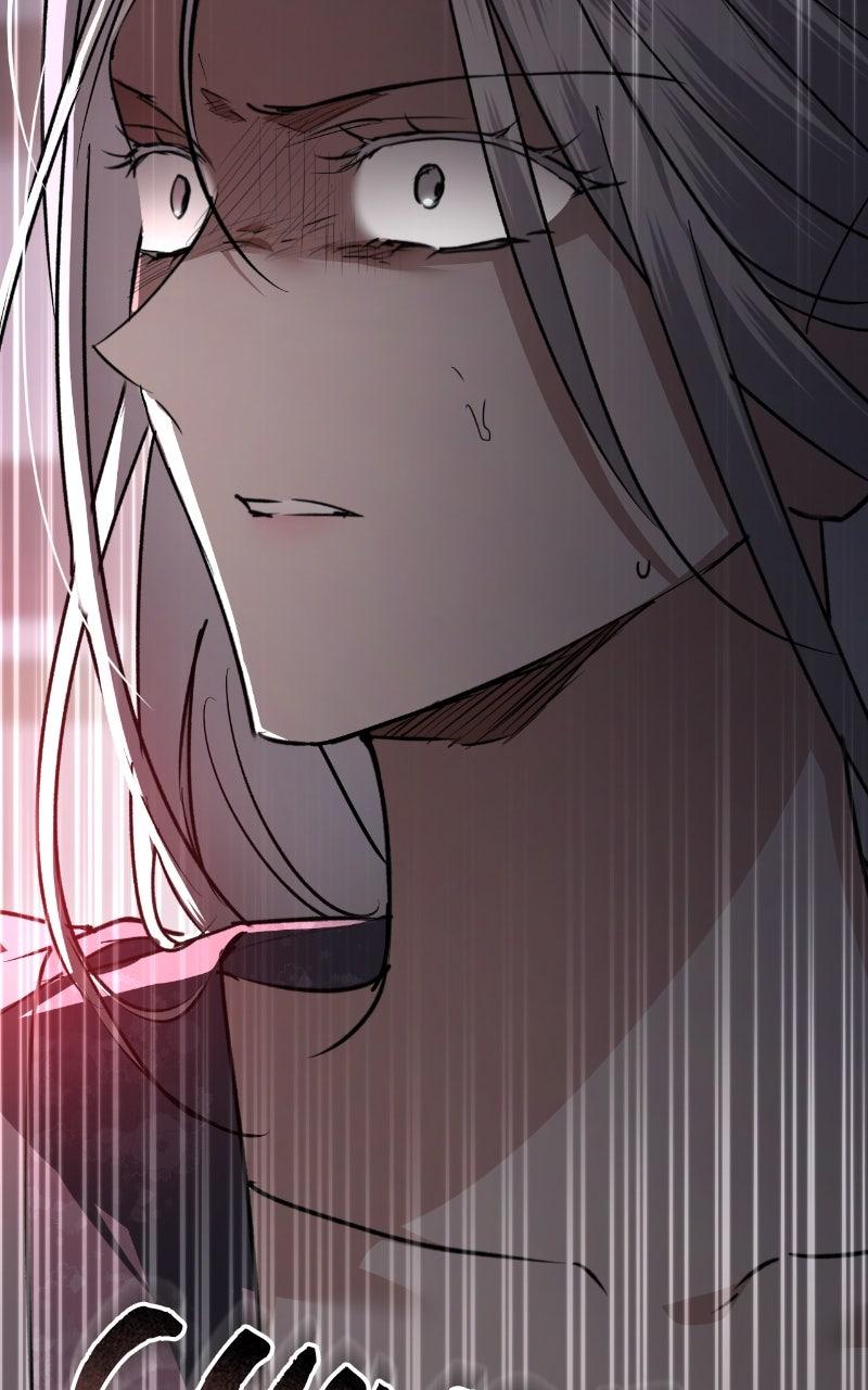 You Can’t Kill Me: The Secret Bride of the Black Wolf Chapter 80 - Page 107