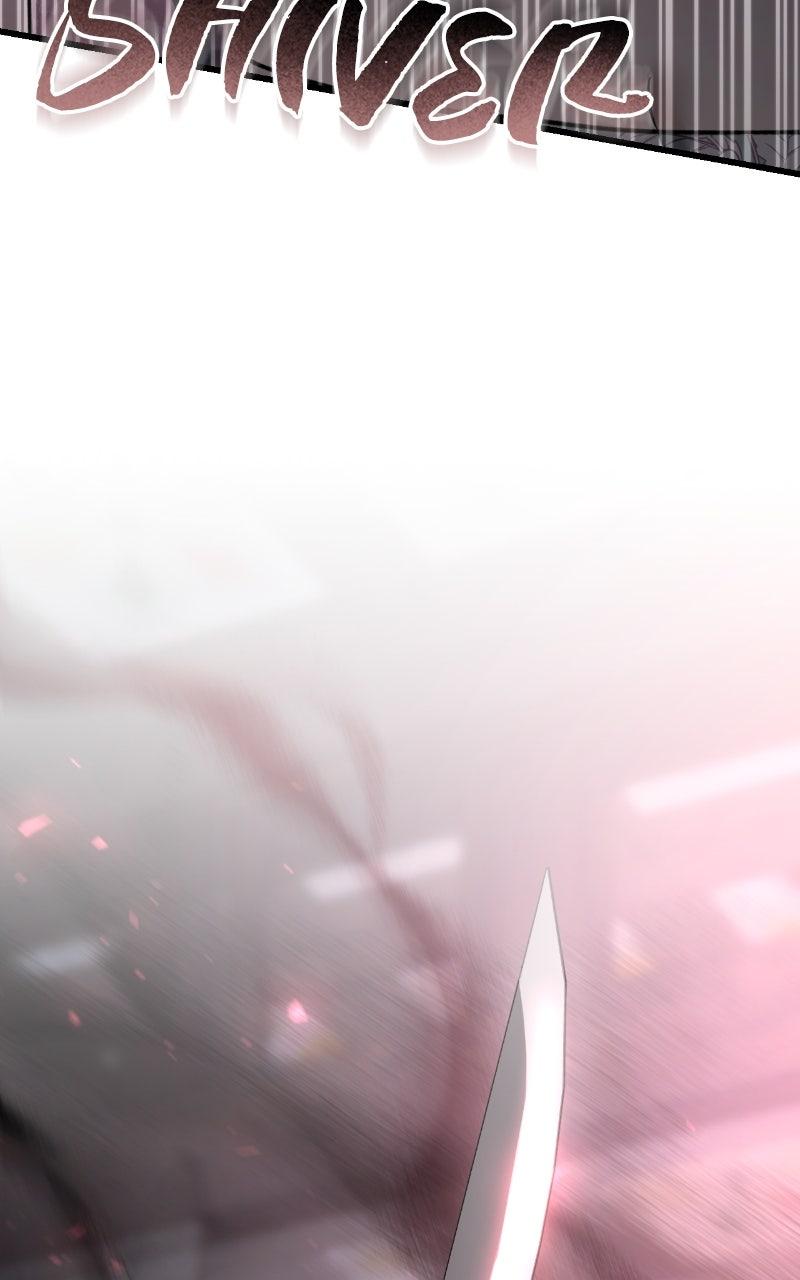 You Can’t Kill Me: The Secret Bride of the Black Wolf Chapter 80 - Page 108