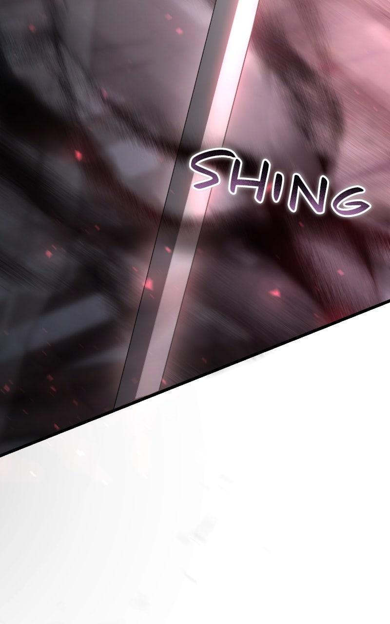 You Can’t Kill Me: The Secret Bride of the Black Wolf Chapter 80 - Page 109