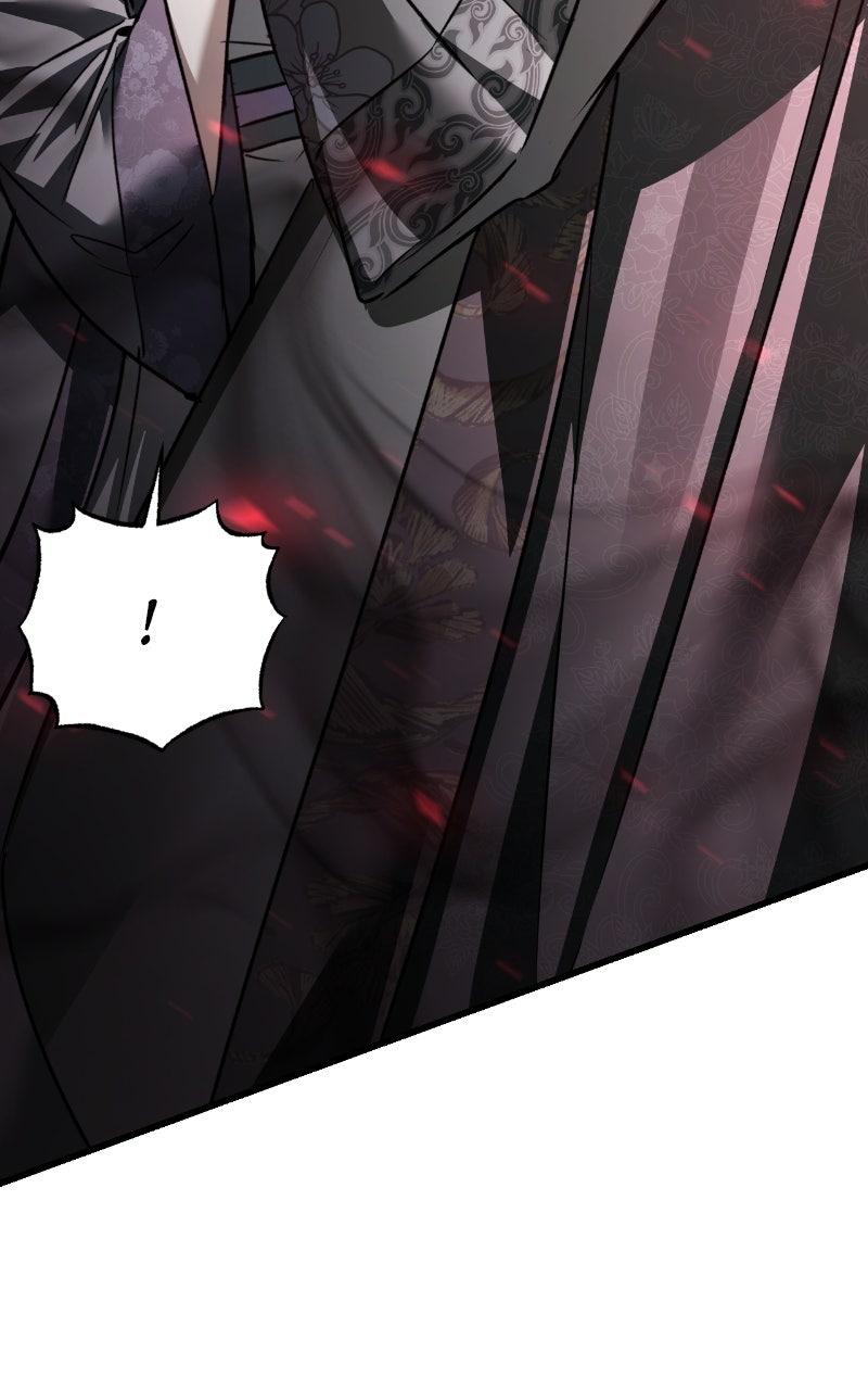 You Can’t Kill Me: The Secret Bride of the Black Wolf Chapter 80 - Page 112