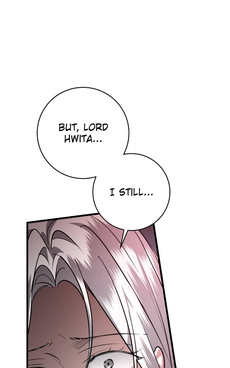 You Can’t Kill Me: The Secret Bride of the Black Wolf Chapter 80 - Page 113