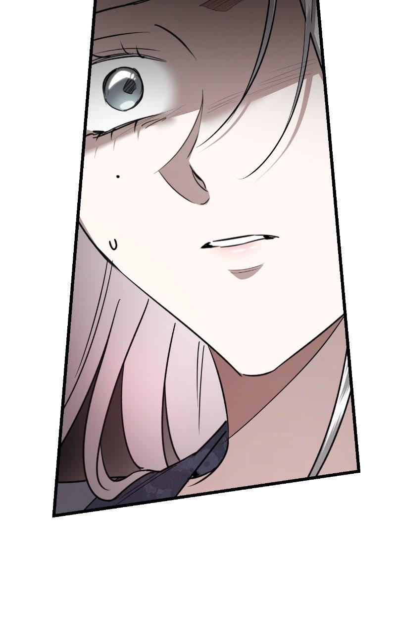 You Can’t Kill Me: The Secret Bride of the Black Wolf Chapter 80 - Page 119