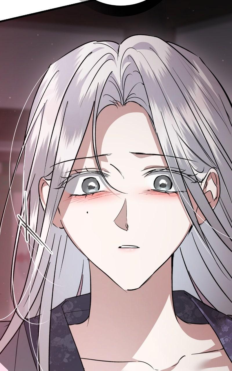 You Can’t Kill Me: The Secret Bride of the Black Wolf Chapter 80 - Page 125