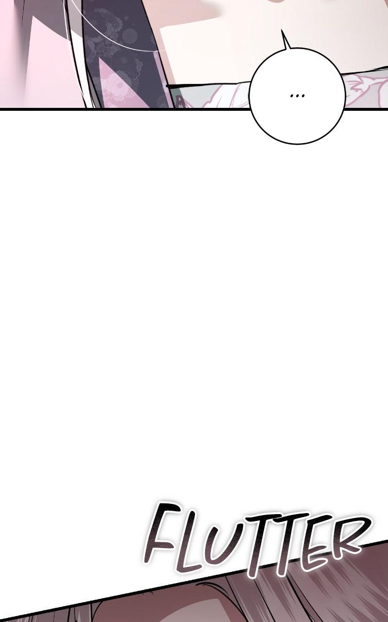 You Can’t Kill Me: The Secret Bride of the Black Wolf Chapter 80 - Page 126