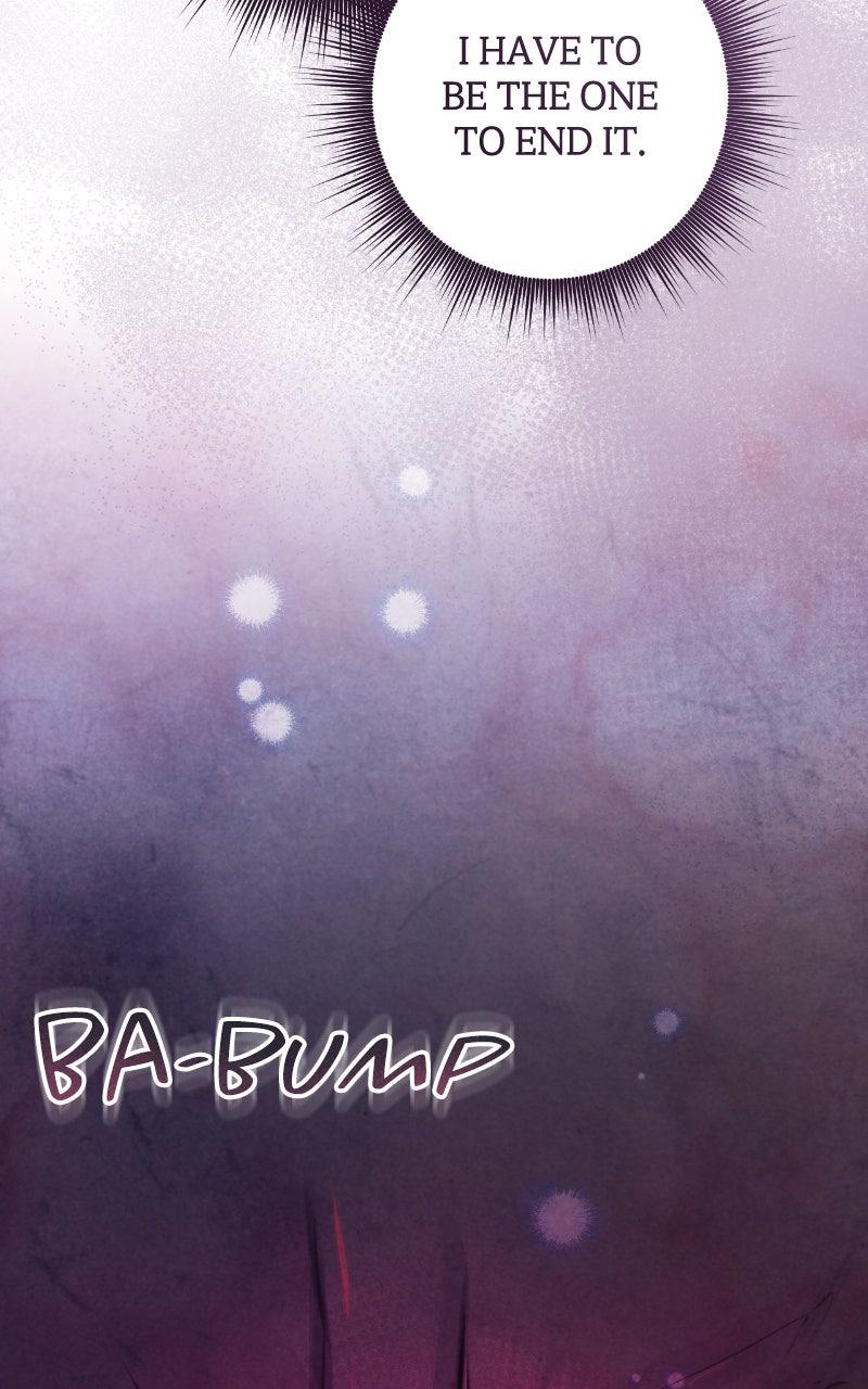 You Can’t Kill Me: The Secret Bride of the Black Wolf Chapter 80 - Page 129