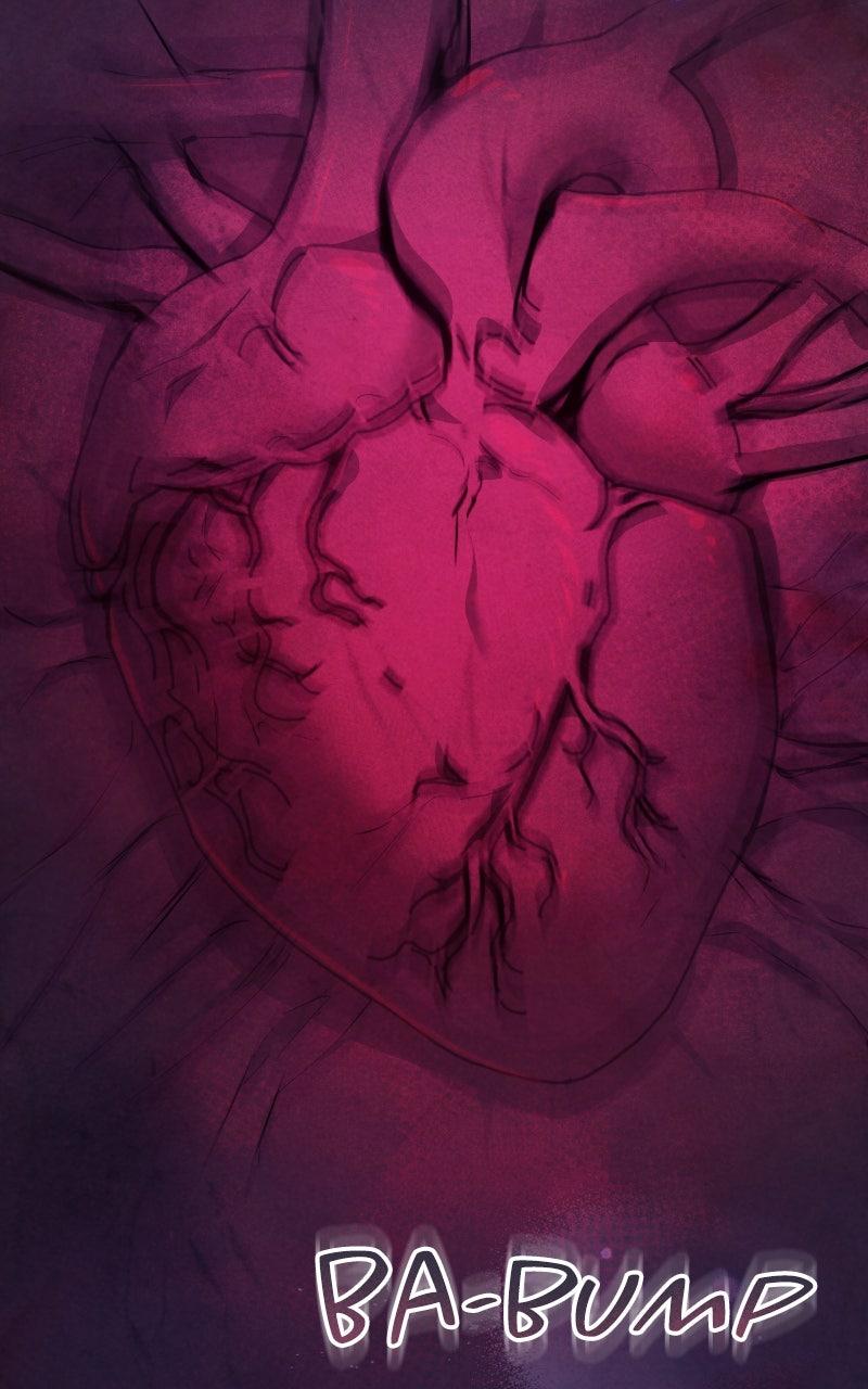 You Can’t Kill Me: The Secret Bride of the Black Wolf Chapter 80 - Page 130