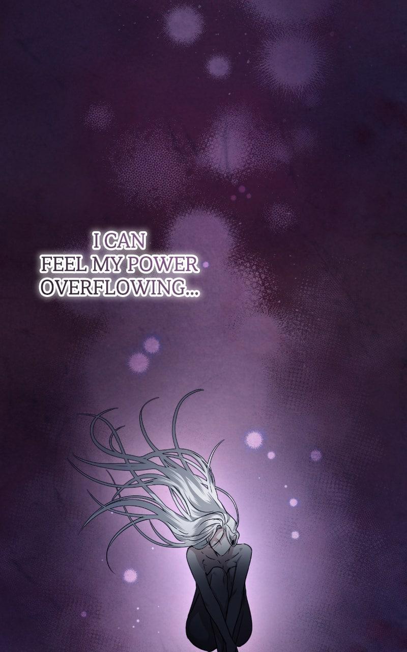 You Can’t Kill Me: The Secret Bride of the Black Wolf Chapter 80 - Page 131