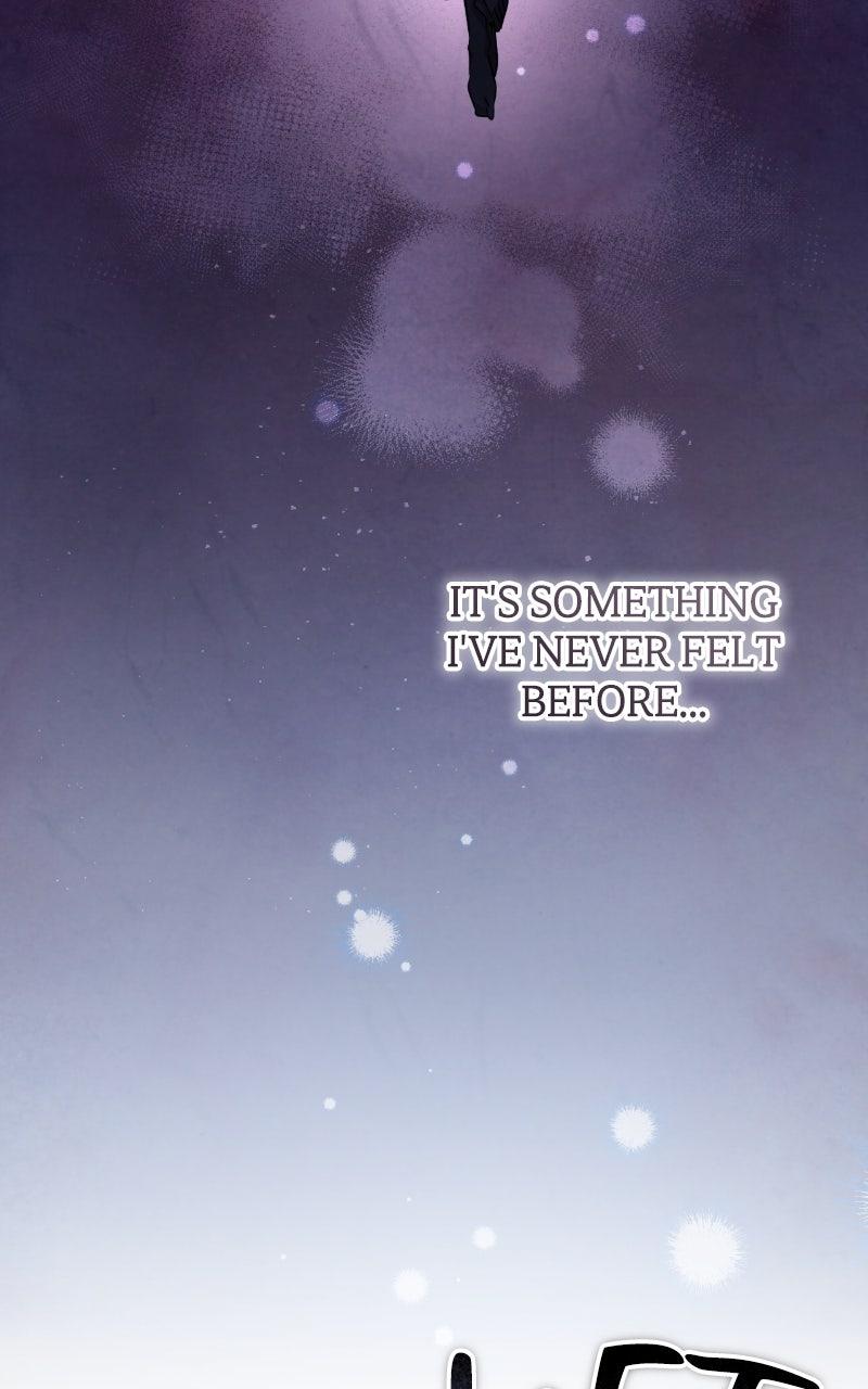 You Can’t Kill Me: The Secret Bride of the Black Wolf Chapter 80 - Page 132